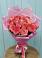 Букет 15 Розовых роз Равель в Новоизобильном