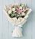 Букет цветов из: Лилии в Новоизобильном