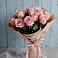 Букет цветов из: Розы в Новоизобильном