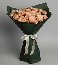 Букет Элегантный в Новоизобильном