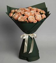 Букет Элегантный в Новоизобильном