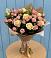 Букет цветов из: Розы в Новоизобильном