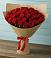 Букет Красные розы Милано в Новоизобильном