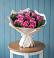 Букет цветов из: Розы в Новоизобильном