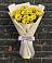 Букет цветов из: Хризантемы в Новоизобильном